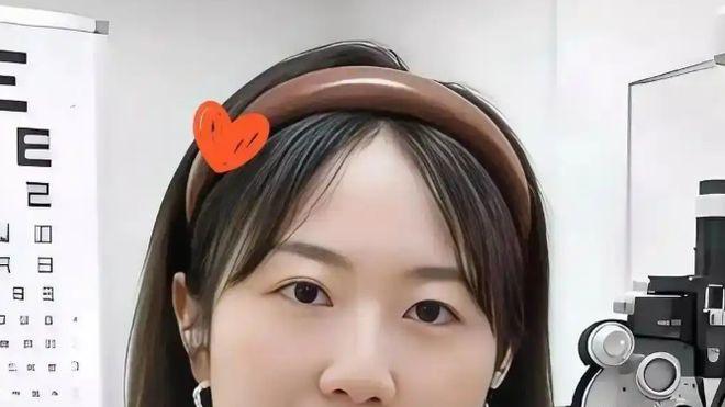 张警花、曾医生等事件，网友感慨毁掉人太简单：他们咎由自取