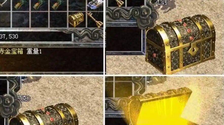 热血传奇：在发展过程中氪金之火越烧越旺，平民怎样稳定免费提升呢？