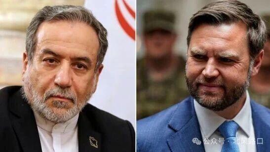 特朗普不断推迟对伊朗的最后通牒期限，伊朗用导弹做出回应