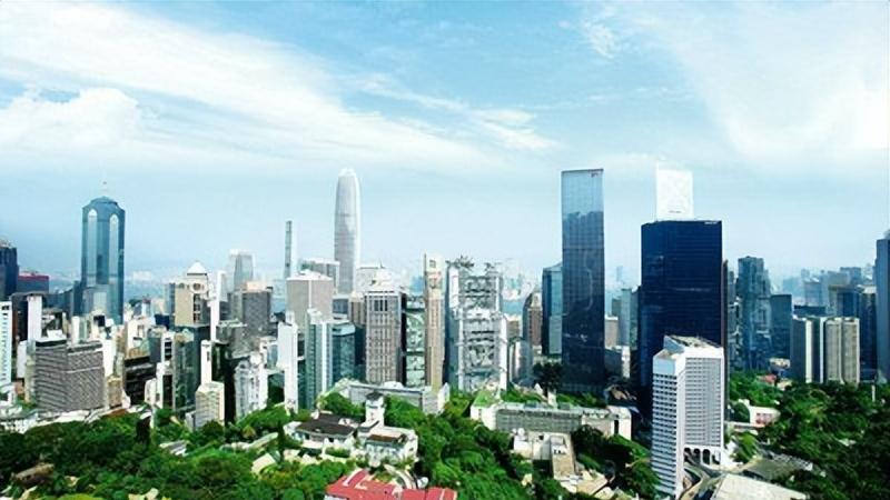 ‍上海：房产税试点，再延长5年！