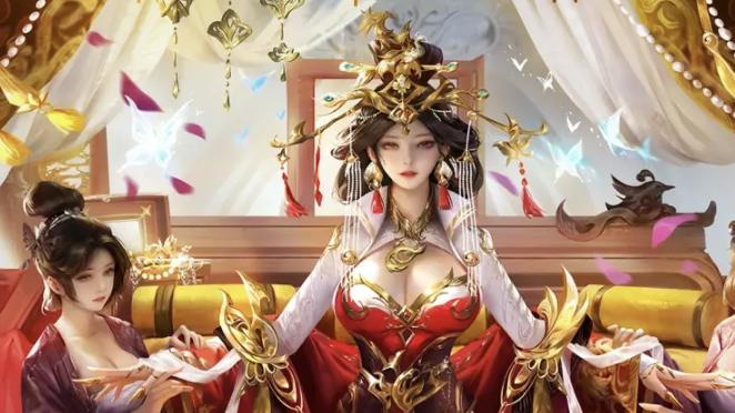 三国杀：卡牌也会界限突破？各种攻击类型，你都见过哪些？