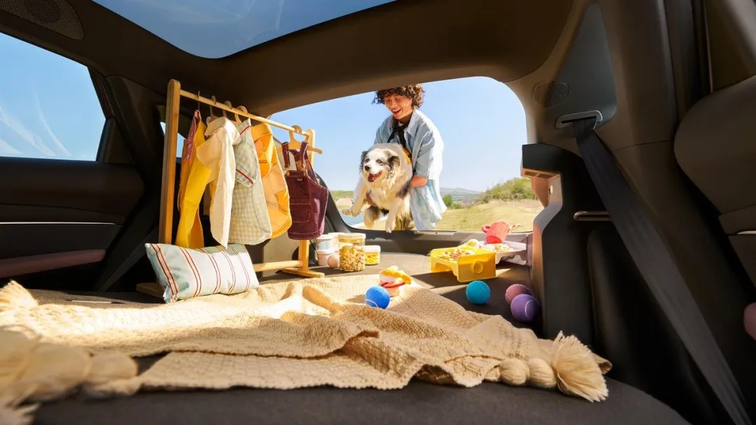 中国车企进军德国：品牌营销前五年需数亿欧元投入