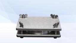 迁移池QYC-E在食品接触材料迁移试验中的应用分析