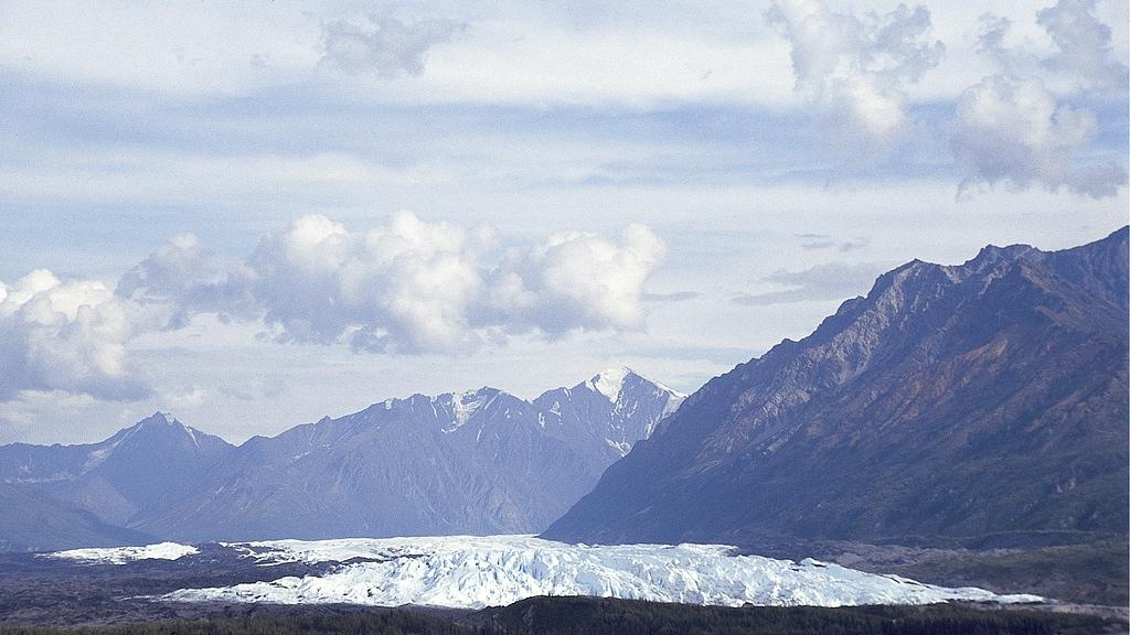 2026年，慢，就是快
