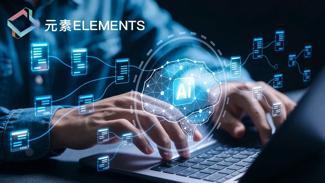 这篇文章是人写的吗？