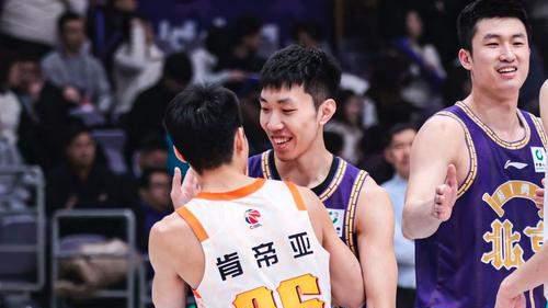 庞峥麟进国家队？数据暴露短板：被战术隐藏的弱点不容忽视！