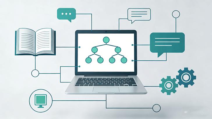 2026年哪个培训系统性价比高？五款热门培训系统盘点