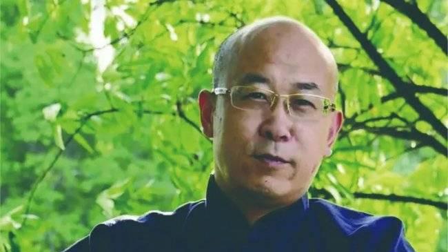 凤凰艺评 || 陈维：仇高驰先生的篆刻艺术