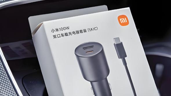 618 数码好物怎么选？十大高性价比数码好物清单整理！