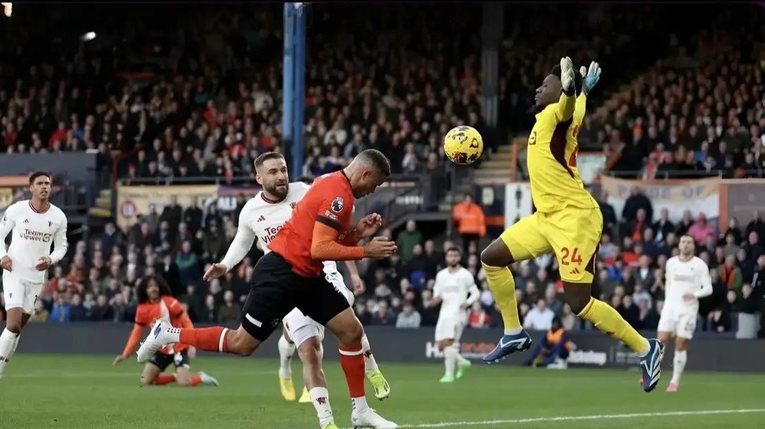 周五晚场005-012热门TOP5！荷英德西豪门集结，必看攻略