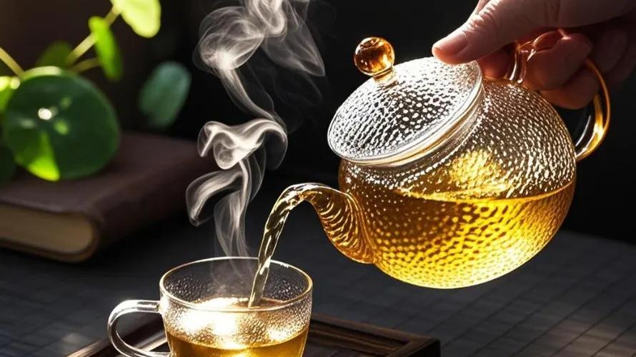 2026年2月25日（农历正月初九），老黄历解读及时辰宜忌