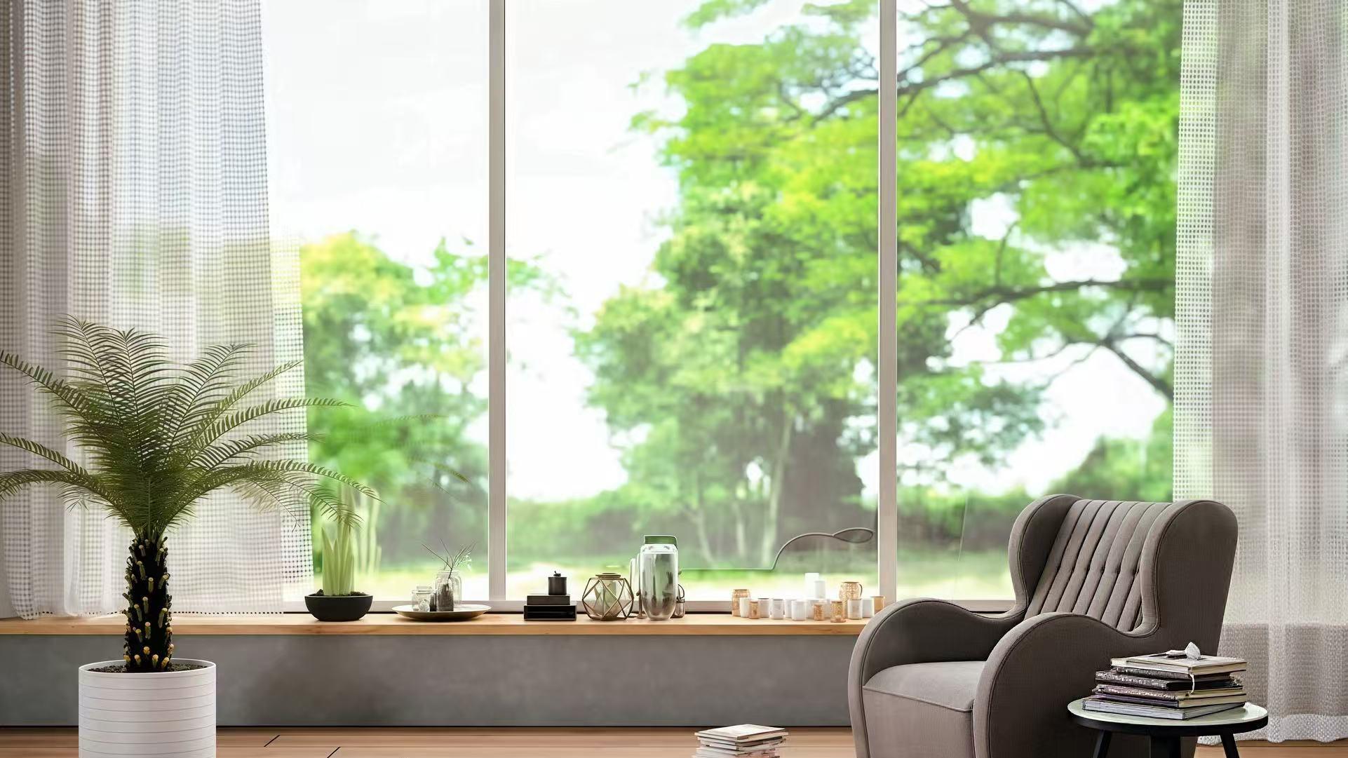 探店博主拍完就走，食物成了“流量道具”？