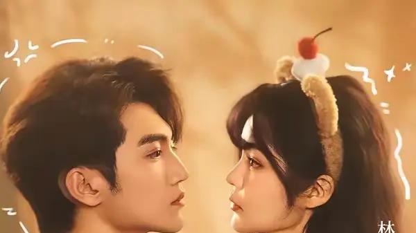 《老公成为首富那天我重生了》逆袭复仇高能不断，甜虐交织引爆期待（80集）