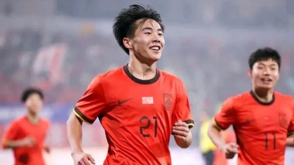 绝杀+大胜！09国少两度击败印尼！主帅浮岛敏留任已无悬念