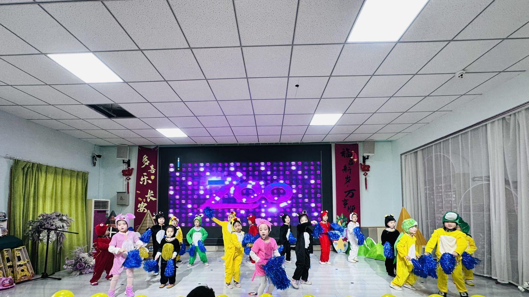 选到优质幼儿园不踩雷方法：8步攻略，为孩子挑理想园所