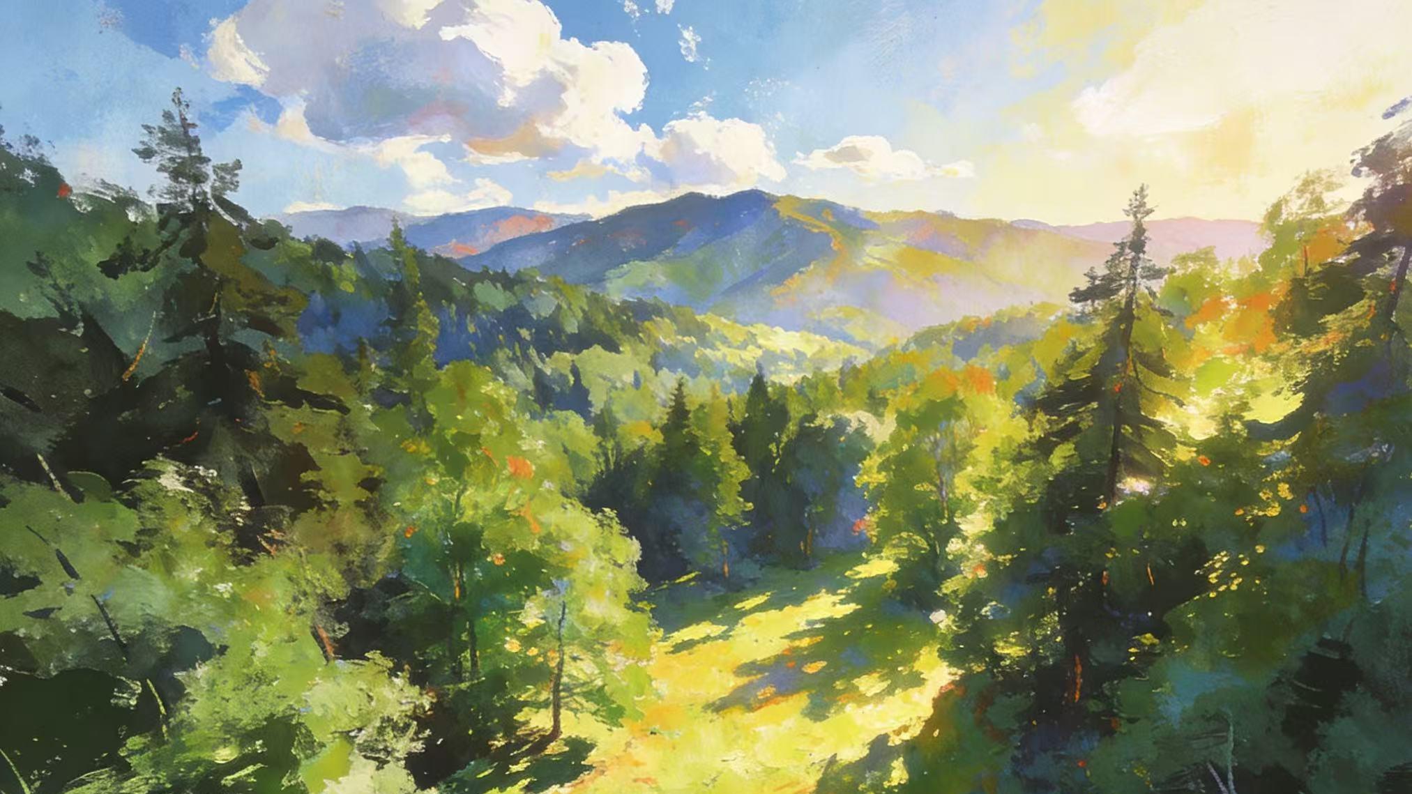 举报石沉大海？大连庄河一村级干部被指索财阻办证、虚构工程，涉嫌侵占百万仍履职