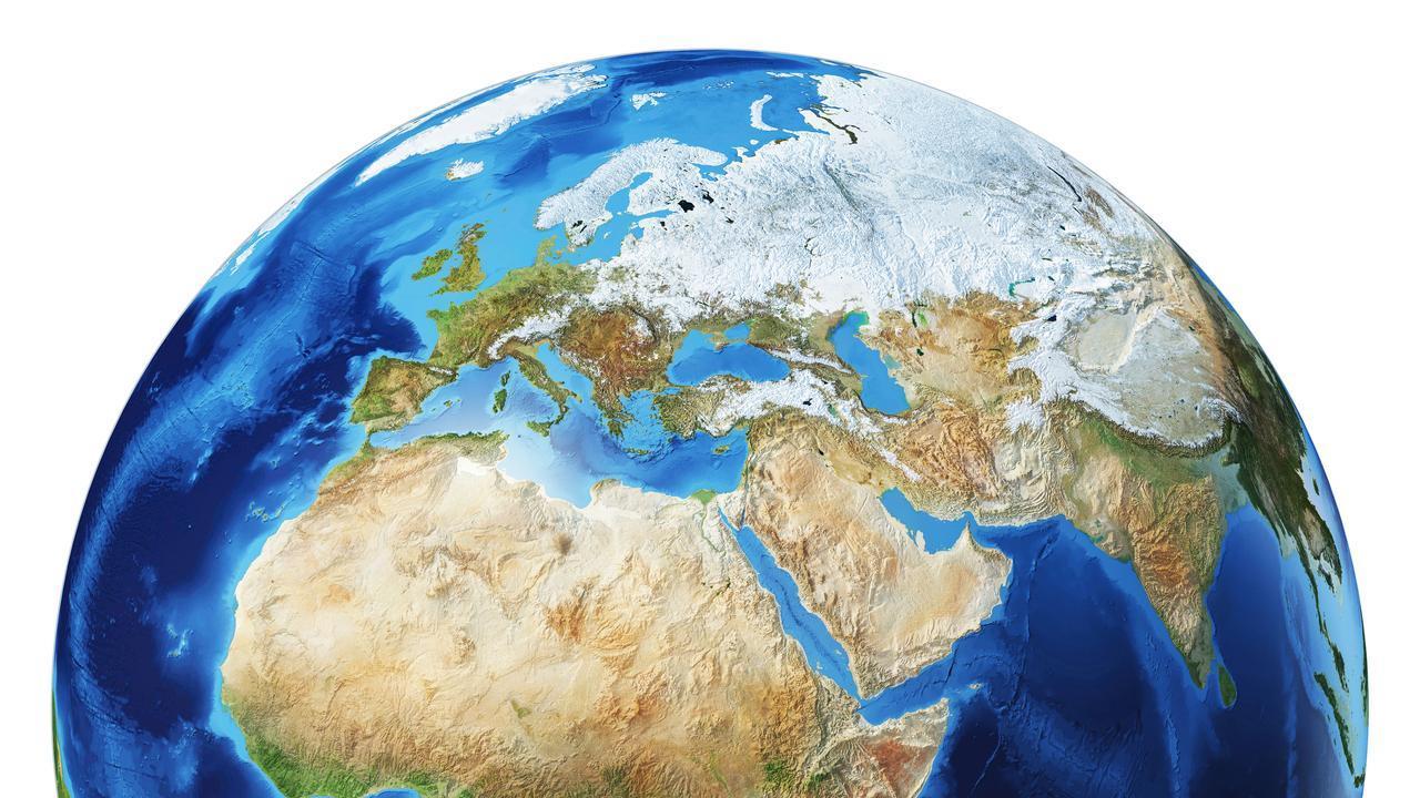 法国在非洲的殖民遗产与现代影响力：从帝国扩张到关系重塑