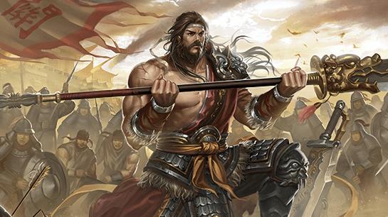 三国杀：青龙偃月刀成精了？技能设计太敷衍，难怪玩家不满
