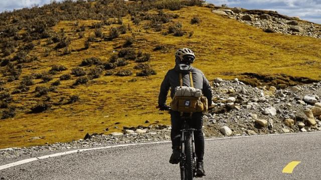 骑行打电话哪款骨传导耳机好？最适合骑车的骨传导耳机实测锐评