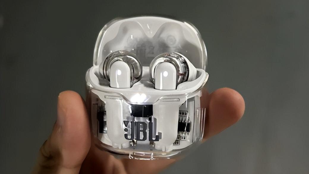 百元到千元入耳式蓝牙耳机横评｜5款实测，学生党/通勤党/旗舰用户闭眼冲不踩坑