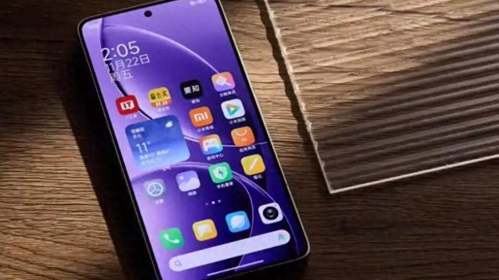 2026年手机市场逆转：三款低价高配机型值得关注，谁说新机才划算