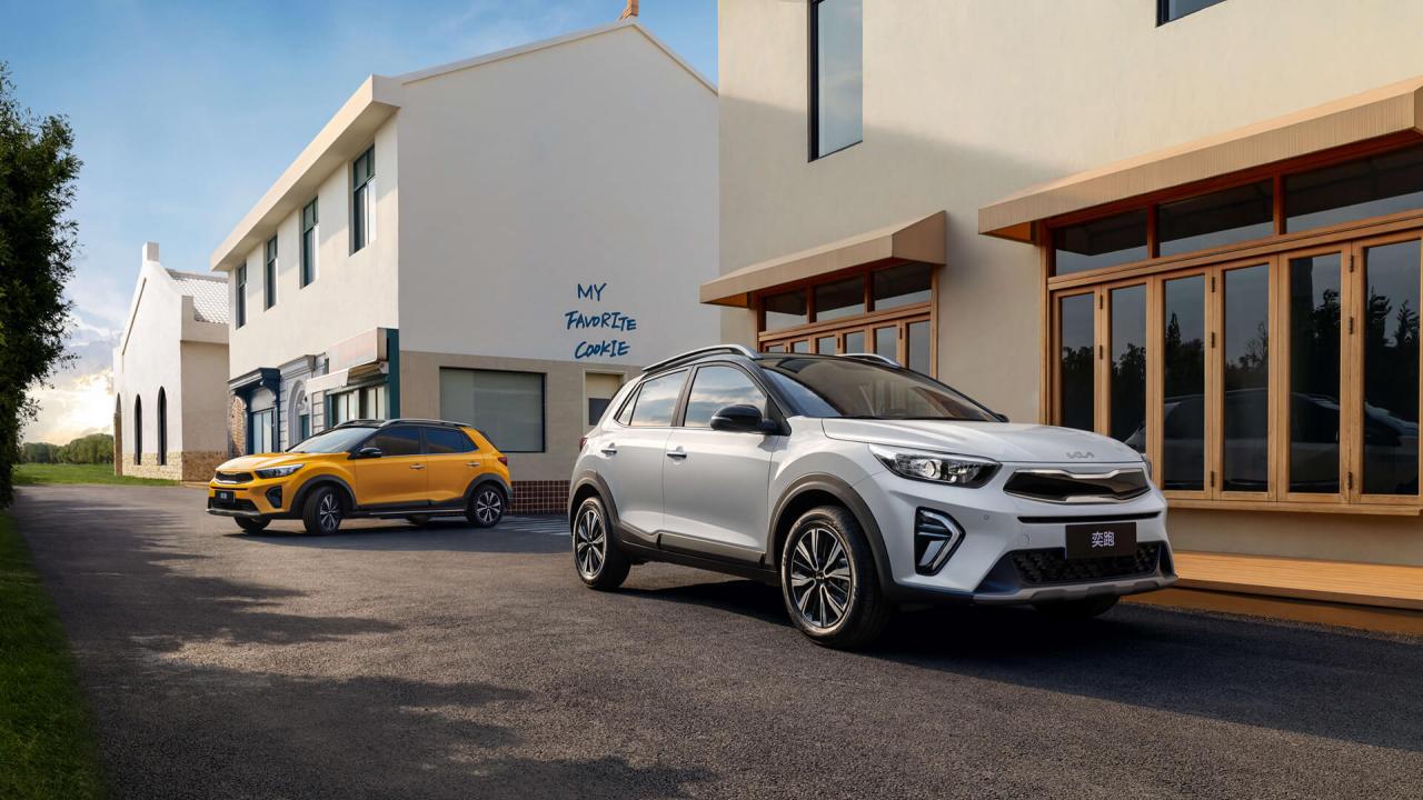 开年购车无套路，悦达起亚“全国一口价”点燃车市热度