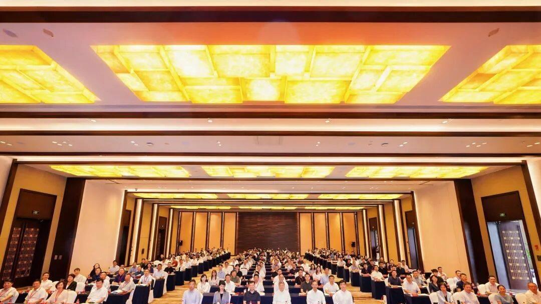 南京市廉政文化研究会应邀出席第二届全国纪检监察学青年学者论坛