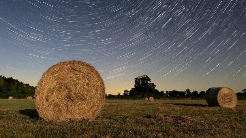 家电国补今年首次生变！两省率先扩大品类