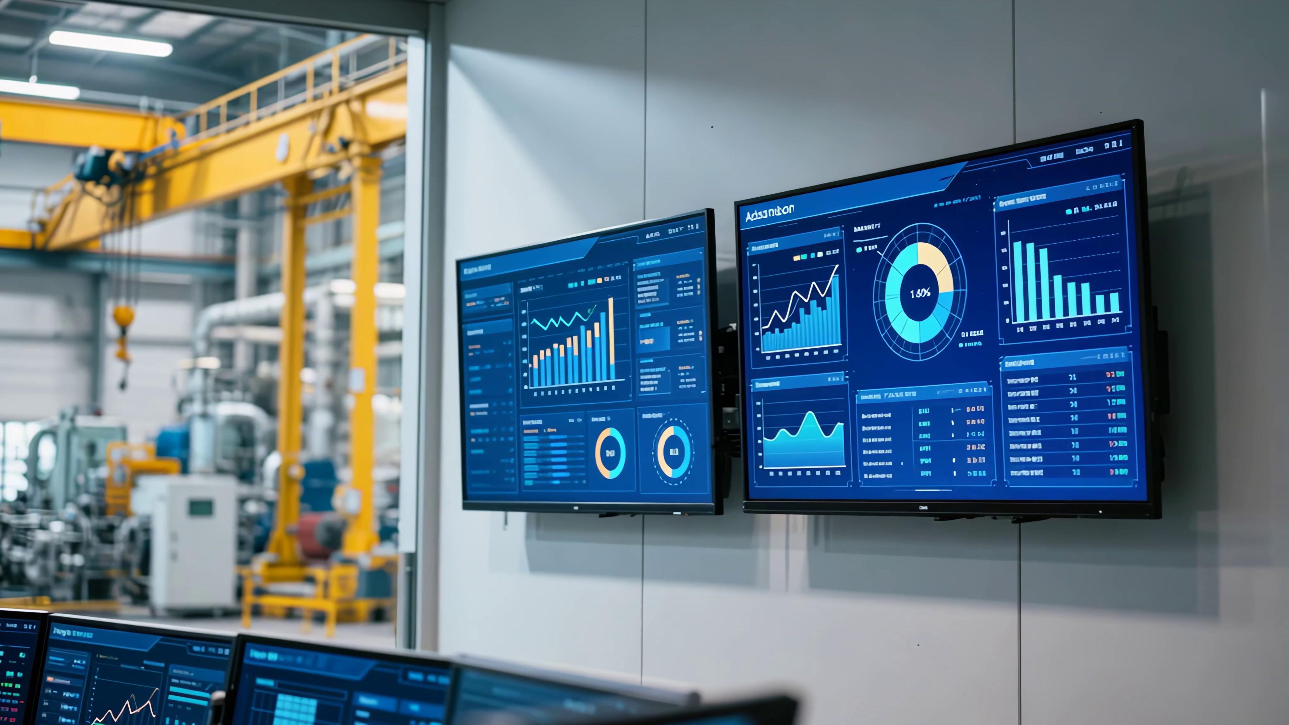 什么样的公司，才配得上“企业 AI 化服务商”这五个字？