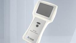 顶空气体分析仪校准机制与数据追溯性设计