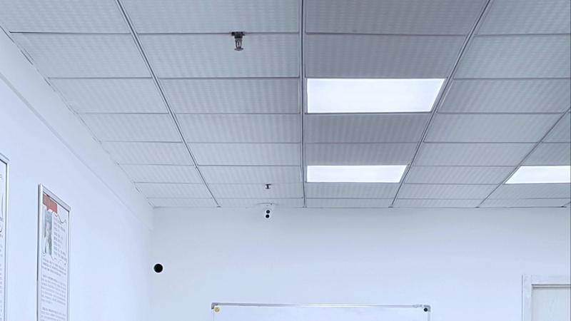 山东省考面试小班奇小丫分享：建议避开“全职备考”的对手