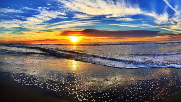 还真是官字两个口