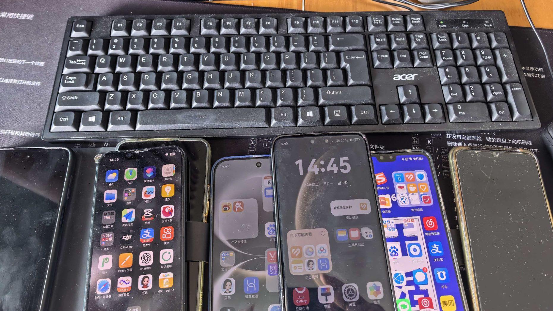 潮寰运动工作日常：我为什么坚持自己当客服？