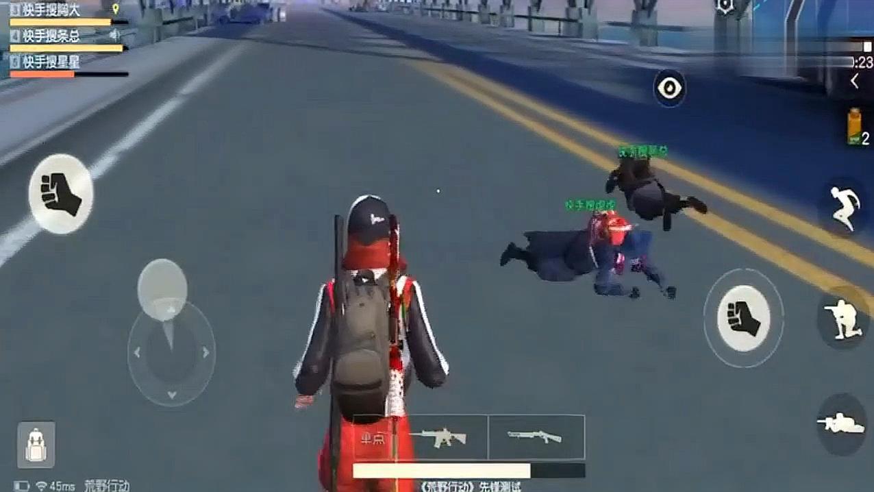 实测好评！2026口碑好的热门手游TOP5揭秘