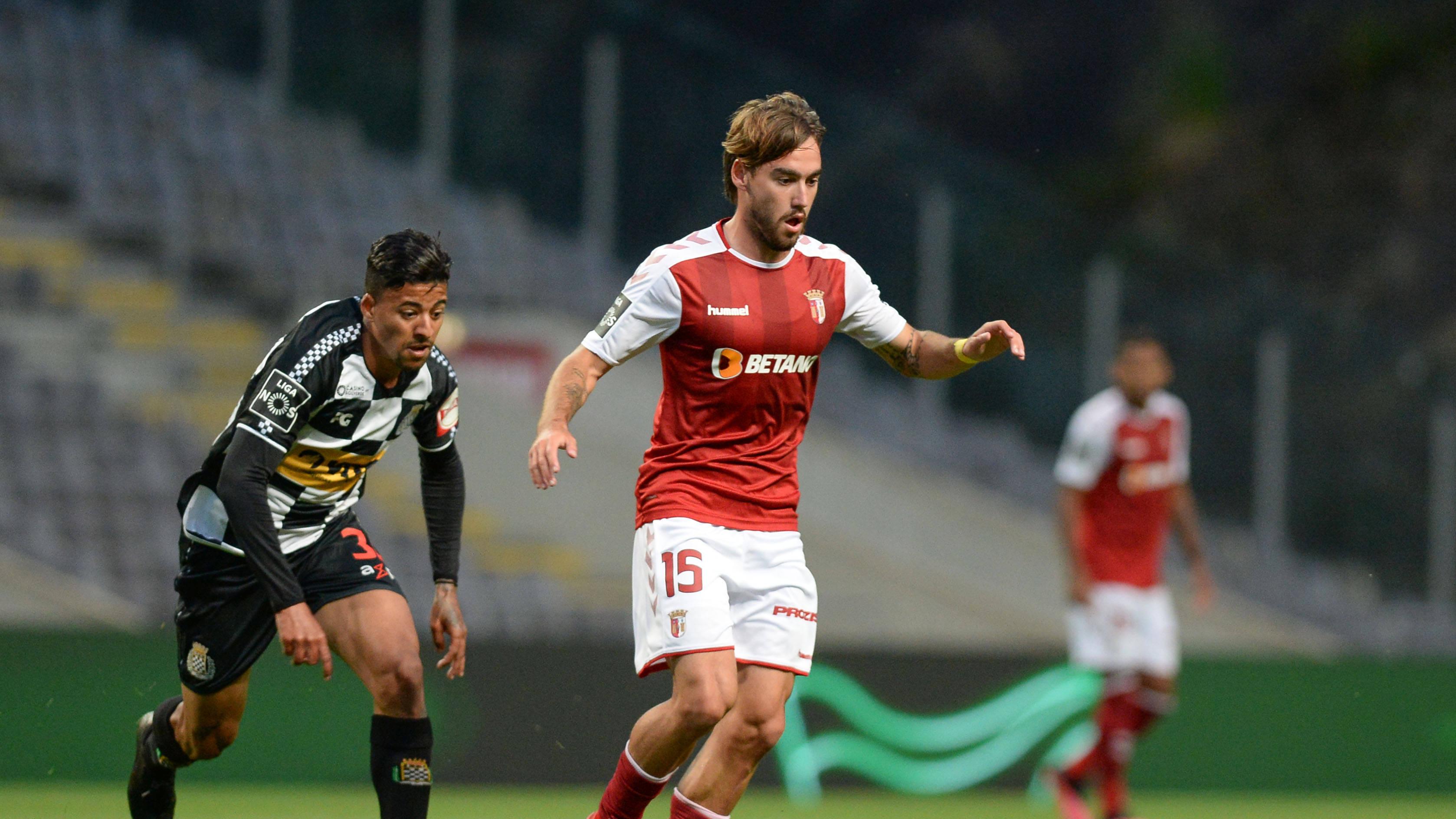 （3.12精选二串一）：斯图加特VS波尔图+费伦茨瓦罗斯VS布拉加