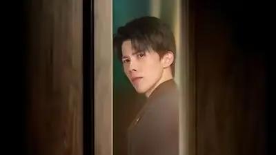 《父爱觉醒，我选择夺回一切》燃爆情感，80集高能反转，全网热议不断