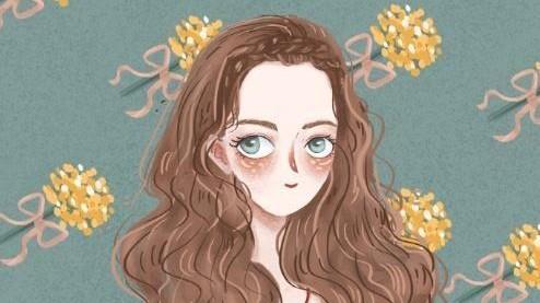 忍不住发朋友圈的精美文案，简短唯美，一见倾心！