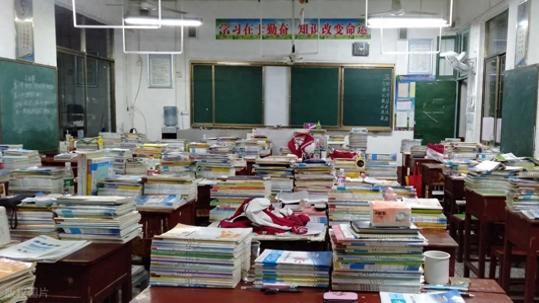 曾经农村里出来的“优胜者”们，如今过得还好吗？