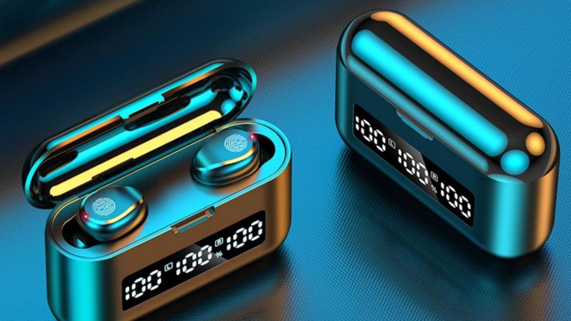 俄罗斯 FAC 认证费用：拆解与避坑指南