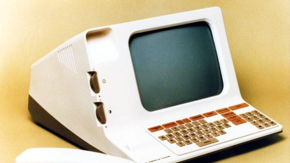 揭秘法国Minitel：80年代的互联网雏形