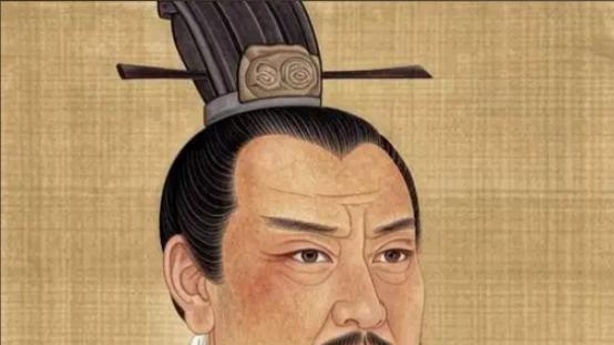 东周列国篇：骊姬乱晋！一场宫斗，重耳走上流亡之路