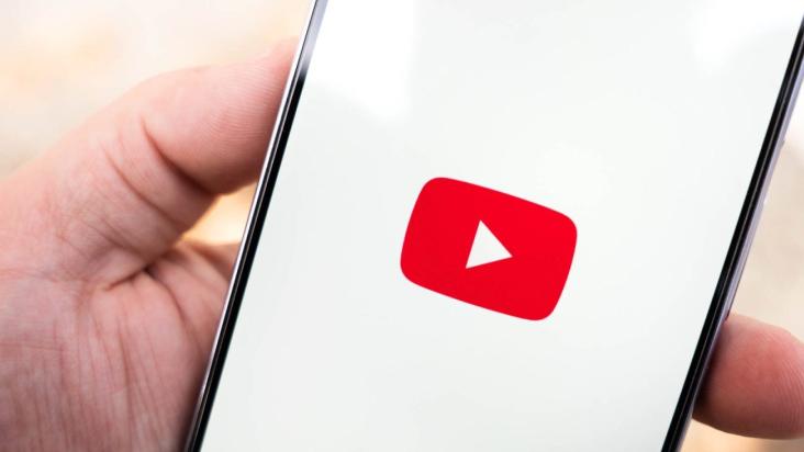 YouTube画中画 (PiP) 模式在iPhone、Android上失效