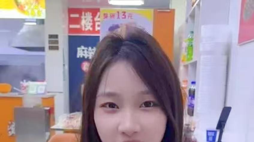 东北姑娘肤白貌美，彩礼只要6万6接受租房，渴望浪漫甜蜜的爱情