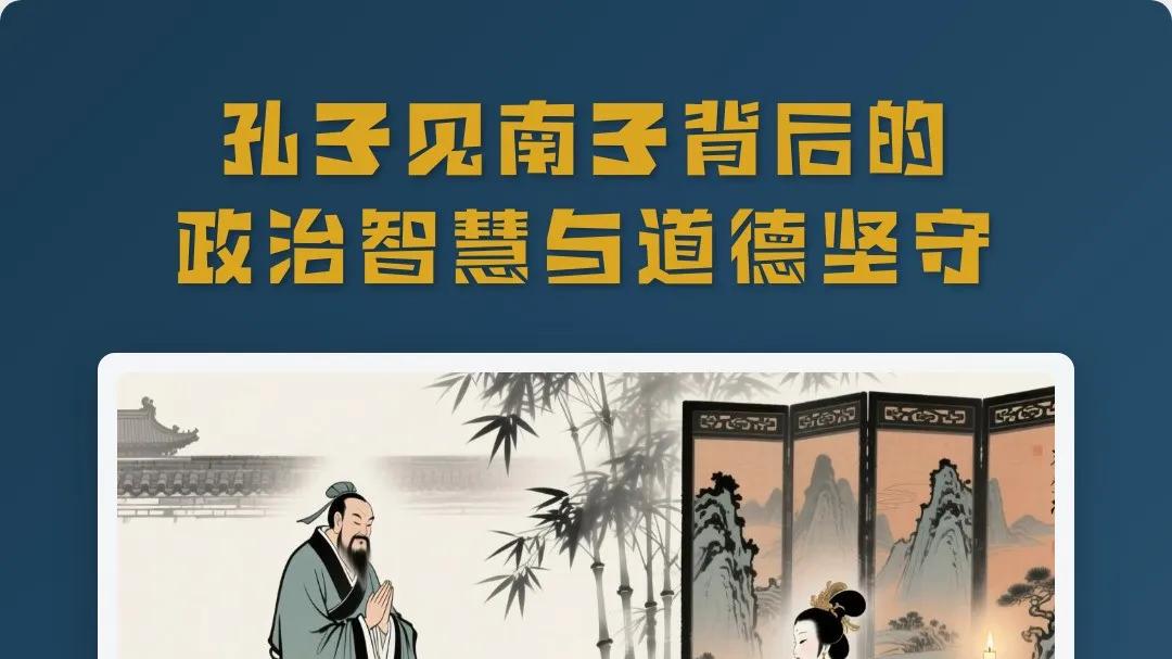 凡人修仙传导演辱骂网友？这人为什么起了个日本天皇的名字？