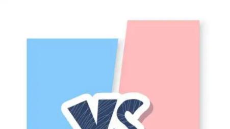 【普通晶振VS差分晶振】