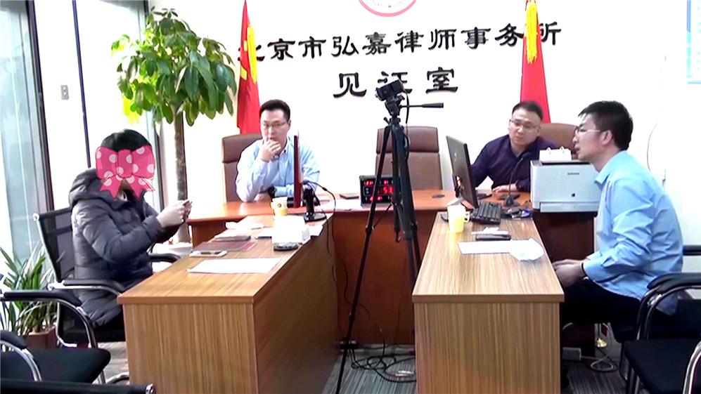 立遗嘱不用跑公证处，2026新解读继承规定，两种新形式生效，省钱又省事。北京专业遗嘱继承律师事务所