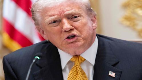 金老虎：黄金兵临城下突遭一闷棍，4500是“陷阱”还是“馅饼”