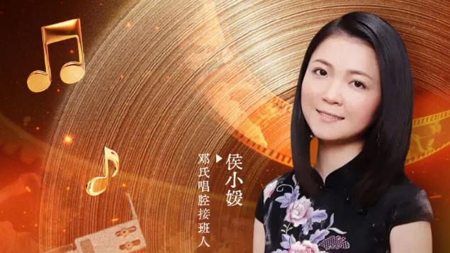 以乐为媒，以酒传情：简礼如何用 “文化 IP 联动” 实现品牌破圈