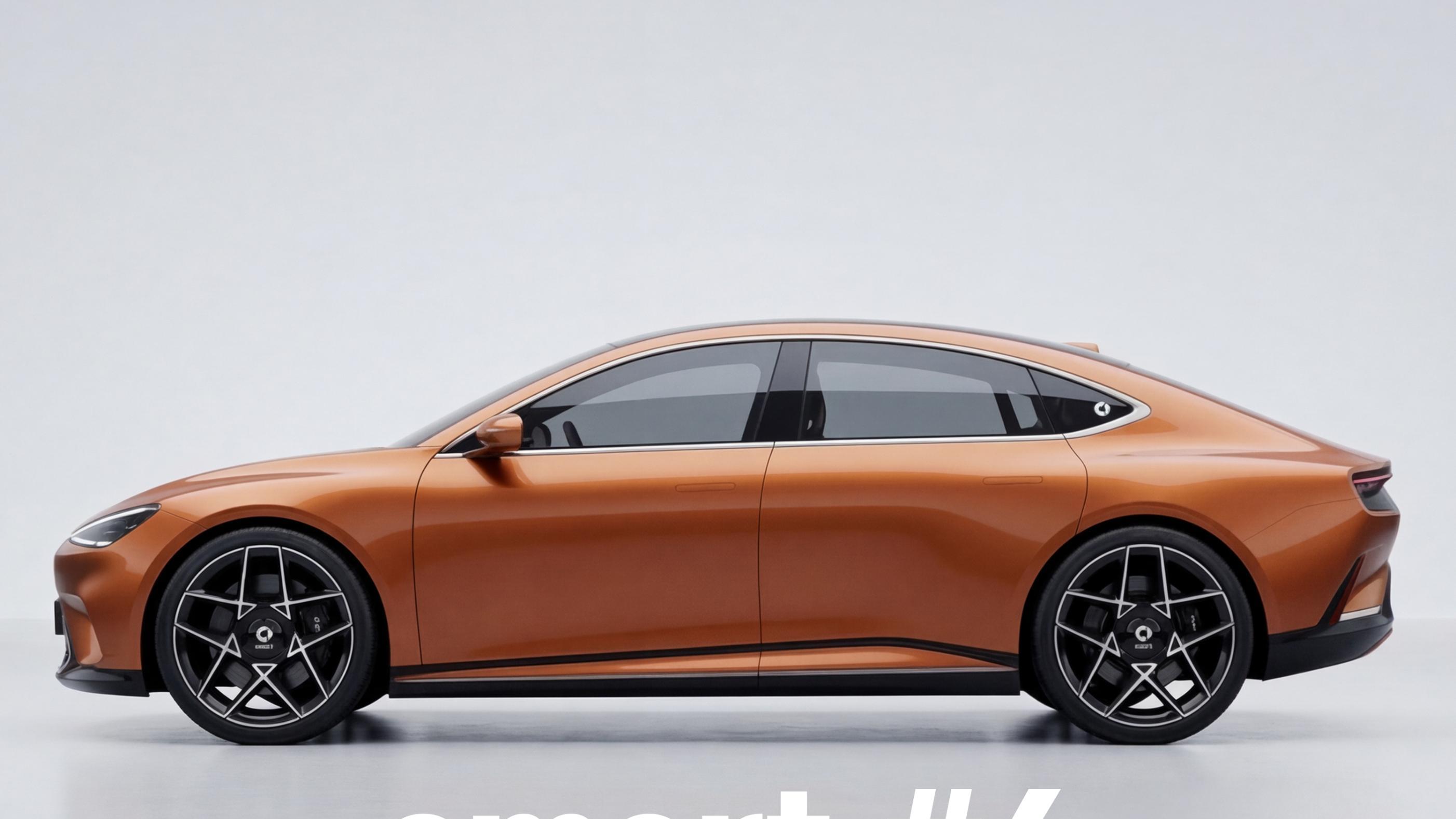 投票开启 奔驰大师收官之作，值得一票