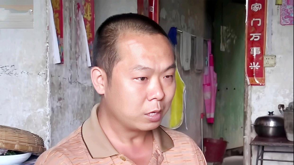 2015年，湖南一男子意外发现与儿子血型不符，为此闹得家宅不宁